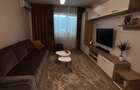 Apartament 2 camere decomandat, 56.21 mp, renovat complet, Bd. București - 1