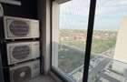 Apartament 3 camere 66,4 MP de vanzare , Tower Residence | Soseaua Salaj, Sector 5 | Mobilat si utilat | Parcare inclusa in pret. - 7