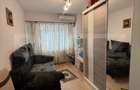 Apartament 4 camere, Ultracentral, Etajul 1 - 5