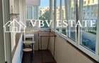 Apartament 2 Camere Lacul Tei | Confort | Modern | Metrou - 8