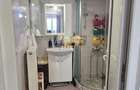 Casa cu 4 camere, 2 bai si 2 bucatarii zona Bratianu, langa Lidl - 7