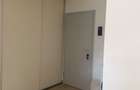 Apartament Modern Maurer- Tomis Plus - 6