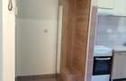 UMFST Cornisa - 2 camere de inchiriat/ for rent - 5