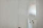 Apartament 2 camere, decomandat, parter, terasa 20mp in Giroc