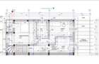 Duplex modern in Sanandrei spa?iu generos, teren mare! - 3