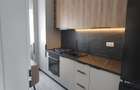 Apartament în Gorjului - 3