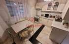 Casa in Cornu de Sus --250.000e - 19