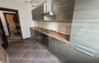Apartament 2 camere, 48.33 mp, decomandat, parcare, intermediar, zona Florilor - 4