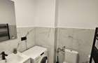 Apartament modern cu 2 camere si Balcon - IRIS CLUJ - 3