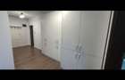 Inchiriez apartament o camera zona mall - 5
