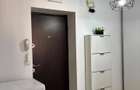 Apartament 2 Camere / Palladium Residence / Metrou Nicolae Teclu - 12