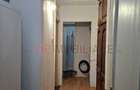 Apartament 3 camere decomandat | Parter | Zona Lipovei - 2
