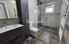 Duplex in Tomesti, COMISION 0%, finisaje la alegere - 10
