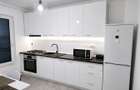 Apartament 3 camere decomandat zona podgoria cu loc de parcare - 2