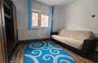 Apartament 2 camere, decomandat, zona Confectii etaj 2 cu centrala - 1