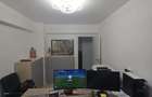 Inchiriez apartament 3 camere - Birouri - Sector 2 - 7