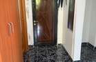Proprietar | Vand Apartament 2 Camere Decomandat Piata Sudului, Sector 4, Bucuresti - 1