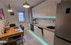 Apartament de 2 camere in complexul rezidential Urban zona C - 11