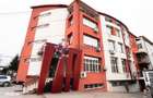 Spatiu 245 mp demisol | Mercury Business Center | 2 intrari - 2