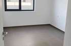 Apartament 3 camere cu terase | Bloc nou | Dem Radulescu - 3