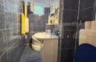 Apartament 2 camere, Micro 6 confort ?i accesibilitate - 3