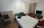 Apartament 1 camera D, in Tatarasi - 5