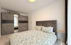 Inchiriere Apartament 3 camere, 2 bai, optional garaj,  Buna Ziua - 12