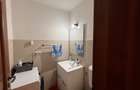 Casa individuala de vanzare 200mp, 7 camere, , Alba Iulia, cetate ultracentral