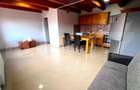 Spațiu birouri, 180 mp, zona Centrală – Alba Iulia - 13