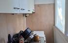 Apartament 2 camere Brancoveanu 55 mp | Etaj 1/8 | PARCARE ADP | - 2