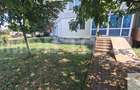 SPAȚIU COMERCIAL / BIROURI 50 MP | DUBLU ACCES | DACIA | COMISION 0% - 9