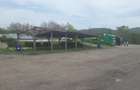 Pensiune in Petris - ID : RH-9711-property - 8