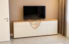 Apartament 3 camere | 98 mp | Palazu Mare | Parcare | Încălzire în pardoseală |