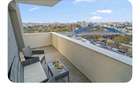 Proprietar inchiriez apartament 2 camere - 3