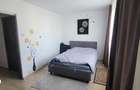 Apartament 2 camere zona Gemenii - 3