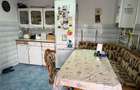 Apartament 3 camere Decomandat Bld. Tudor Vladimirescu - 12