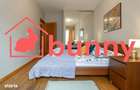 2 camere | Calea Victoriei | QF535 - 3