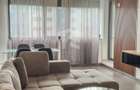 Apartament 2 camere | Bragadiru | 2022 | Etaj 2 | Parcare | Centrala