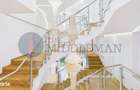 Green Lake Baneasa Vila 5 camere - 18
