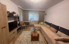 Apartament cu 3 camere decomandat, 2 bai, etajul 2 Cug Aleea Tudor Nec - 7