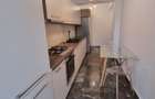 Anunt inchiriere Apartament 3 Camere cu terasa si gradina - 14