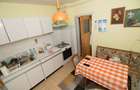 Apartament 3 camere de vânzare – Str. Constantin Brâncoveanu, Brașov | Etaj 3 | - 9