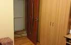 Apartament 2 camere Gherla