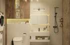 Apartament NOU tip Garsoniera | Terasa | Design Modern - 10