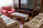 Apartament 3 camere in Centrul Vechi - 3