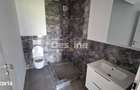 Apartament 3 camere I Aviatiei I Baneasa I NorthView - 12