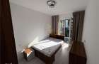 APARTAMENT 2 CAMERE | PANORAMIC - 3