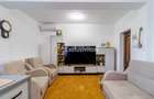 Apartament 3 camere Aduna?i Copaceni, Giurgiu, la 15 minute de Bucure?ti - 2