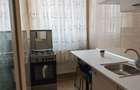 Apartament 2 camere Mihai Bravu