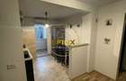2 camere Timpuri Noi, bloc 92 renovat - 4